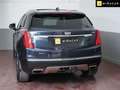 Cadillac XT5 3.6L V6 AWD AT PLATINUM 314CV Blau - thumbnail 4