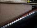 Cadillac XT5 3.6L V6 AWD AT PLATINUM 314CV Blau - thumbnail 31