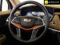 Cadillac XT5 3.6L V6 AWD AT PLATINUM 314CV Blau - thumbnail 22