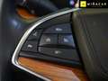 Cadillac XT5 3.6L V6 AWD AT PLATINUM 314CV Blau - thumbnail 24
