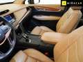 Cadillac XT5 3.6L V6 AWD AT PLATINUM 314CV Blau - thumbnail 39