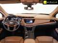 Cadillac XT5 3.6L V6 AWD AT PLATINUM 314CV Blau - thumbnail 6