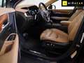 Cadillac XT5 3.6L V6 AWD AT PLATINUM 314CV Blau - thumbnail 21