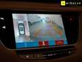 Cadillac XT5 3.6L V6 AWD AT PLATINUM 314CV Blau - thumbnail 12