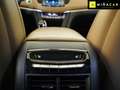 Cadillac XT5 3.6L V6 AWD AT PLATINUM 314CV Blau - thumbnail 19