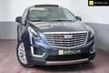 Cadillac XT5 3.6L V6 AWD AT PLATINUM 314CV Blau - thumbnail 2