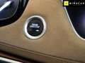 Cadillac XT5 3.6L V6 AWD AT PLATINUM 314CV Blau - thumbnail 33