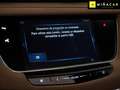 Cadillac XT5 3.6L V6 AWD AT PLATINUM 314CV Blau - thumbnail 36