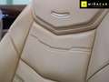 Cadillac XT5 3.6L V6 AWD AT PLATINUM 314CV Blau - thumbnail 40