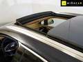Cadillac XT5 3.6L V6 AWD AT PLATINUM 314CV Blau - thumbnail 13
