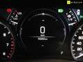 Cadillac XT5 3.6L V6 AWD AT PLATINUM 314CV Blau - thumbnail 9
