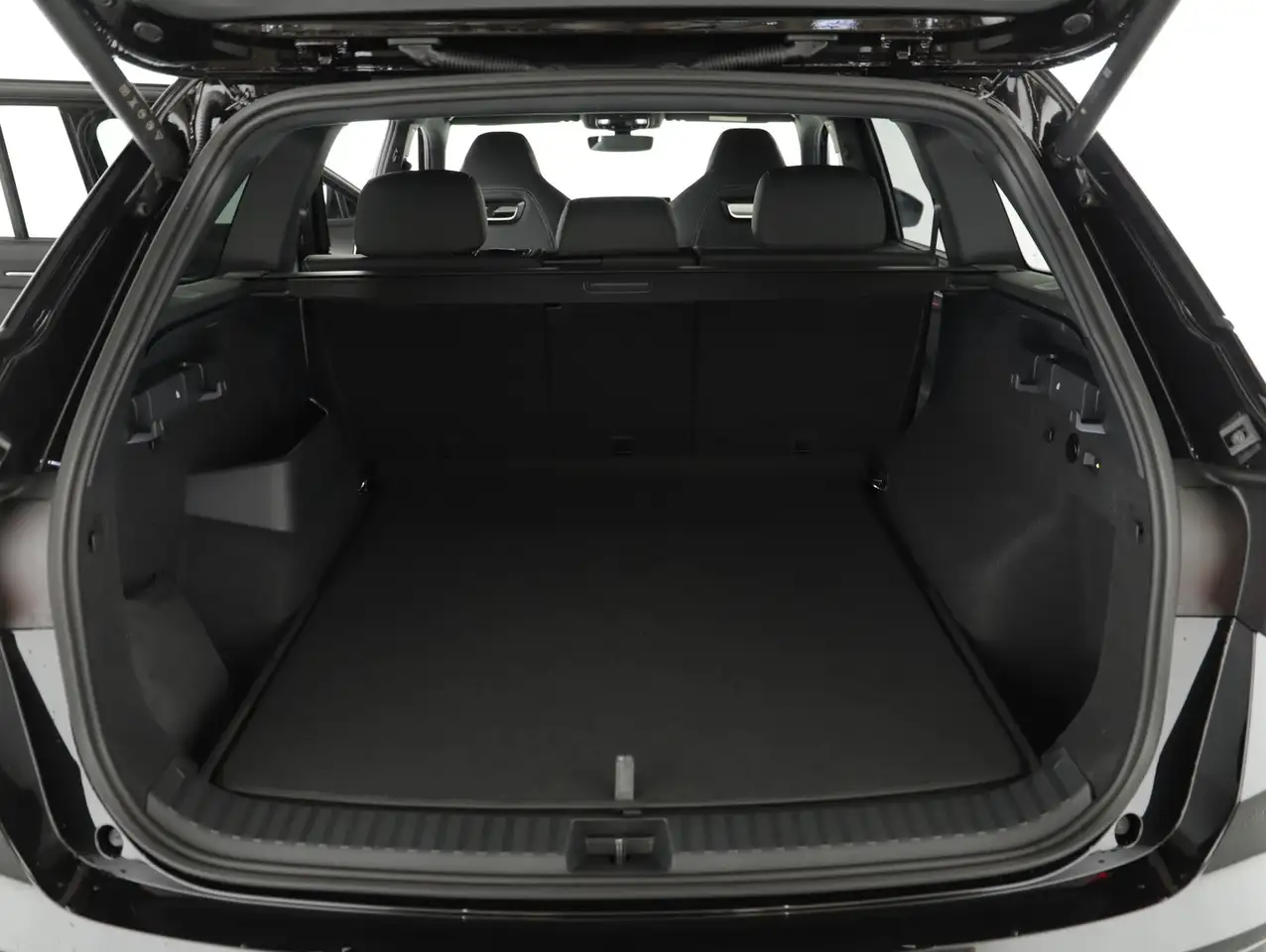 Skoda Kodiaq 2026 — фото 10