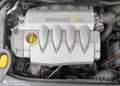 Renault Megane Mégane 1.6 16V Confort Authentique Gris - thumbnail 6