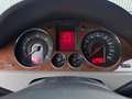 Volkswagen Passat Variant Highline Tempomat Automatik Negru - thumbnail 9