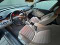 Volkswagen Passat Variant Highline Tempomat Automatik Negru - thumbnail 7