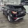 Land Rover Range Rover Evoque SE Dynamic Negro - thumbnail 4