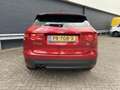 Jaguar F-Pace 2.0 Prestige E-Performance 20d | € 10.700,- NETTO! Rood - thumbnail 6