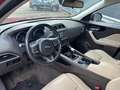 Jaguar F-Pace 2.0 Prestige E-Performance 20d | € 10.700,- NETTO! Rood - thumbnail 3