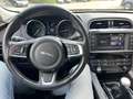 Jaguar F-Pace 2.0 Prestige E-Performance 20d | € 10.700,- NETTO! Rood - thumbnail 9