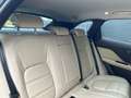 Jaguar F-Pace 2.0 Prestige E-Performance 20d | € 10.700,- NETTO! Rood - thumbnail 19
