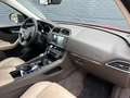 Jaguar F-Pace 2.0 Prestige E-Performance 20d | € 10.700,- NETTO! Rood - thumbnail 17