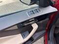 Jaguar F-Pace 2.0 Prestige E-Performance 20d | € 10.700,- NETTO! Rood - thumbnail 21
