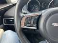 Jaguar F-Pace 2.0 Prestige E-Performance 20d | € 10.700,- NETTO! Rood - thumbnail 10