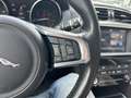Jaguar F-Pace 2.0 Prestige E-Performance 20d | € 10.700,- NETTO! Rood - thumbnail 11
