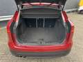 Jaguar F-Pace 2.0 Prestige E-Performance 20d | € 10.700,- NETTO! Rood - thumbnail 18