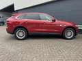 Jaguar F-Pace 2.0 Prestige E-Performance 20d | € 10.700,- NETTO! Rood - thumbnail 7