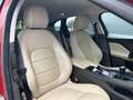 Jaguar F-Pace 2.0 Prestige E-Performance 20d | € 10.700,- NETTO! Rood - thumbnail 4