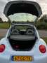 Volkswagen New Beetle 1.6 Blauw - thumbnail 6