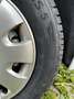 Volkswagen New Beetle 1.6 Blauw - thumbnail 16