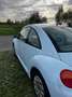 Volkswagen New Beetle 1.6 Blauw - thumbnail 4