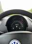 Volkswagen New Beetle 1.6 Blauw - thumbnail 14