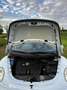 Volkswagen New Beetle 1.6 Blauw - thumbnail 8