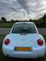 Volkswagen New Beetle 1.6 Blauw - thumbnail 2