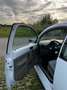 Volkswagen New Beetle 1.6 Blauw - thumbnail 10