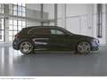 Mercedes-Benz A 250 A 250 Kompaktlim. AMG Line 360° Panorama Distro Schwarz - thumbnail 9