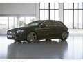 Mercedes-Benz A 250 A 250 Kompaktlim. AMG Line 360° Panorama Distro Schwarz - thumbnail 8