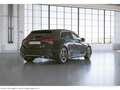 Mercedes-Benz A 250 A 250 Kompaktlim. AMG Line 360° Panorama Distro Schwarz - thumbnail 12