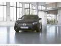 Mercedes-Benz A 250 A 250 Kompaktlim. AMG Line 360° Panorama Distro Schwarz - thumbnail 13