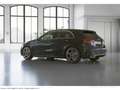 Mercedes-Benz A 250 A 250 Kompaktlim. AMG Line 360° Panorama Distro Schwarz - thumbnail 14