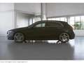 Mercedes-Benz A 250 A 250 Kompaktlim. AMG Line 360° Panorama Distro Schwarz - thumbnail 15