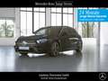 Mercedes-Benz A 250 A 250 Kompaktlim. AMG Line 360° Panorama Distro Schwarz - thumbnail 1
