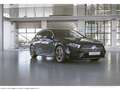 Mercedes-Benz A 250 A 250 Kompaktlim. AMG Line 360° Panorama Distro Schwarz - thumbnail 3