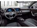 Mercedes-Benz A 250 A 250 Kompaktlim. AMG Line 360° Panorama Distro Schwarz - thumbnail 5