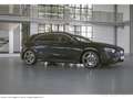 Mercedes-Benz A 250 A 250 Kompaktlim. AMG Line 360° Panorama Distro Schwarz - thumbnail 16