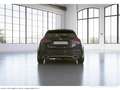 Mercedes-Benz A 250 A 250 Kompaktlim. AMG Line 360° Panorama Distro Schwarz - thumbnail 10
