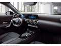 Mercedes-Benz A 250 A 250 Kompaktlim. AMG Line 360° Panorama Distro Schwarz - thumbnail 4